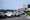 goodwood revival 2026 13