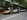 goodwood revival 2026 15