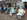 goodwood revival 2026 16