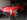 goodwood revival 2026 19