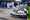 goodwood revival 2026 20
