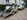 goodwood revival 2026 22