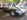 goodwood revival 2026 23