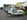 goodwood revival 2026 24