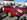 goodwood revival 2026 28