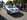 goodwood revival 2026 30