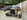 goodwood revival 2026 31