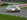 goodwood revival 2026 33