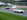 goodwood revival 2026 35