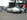 goodwood revival 2026 36