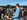 goodwood revival 2026 37