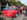 goodwood revival 2026 38