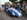 goodwood revival 2026 39