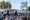 goodwood revival 2026 40