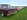 goodwood revival 2026 41
