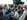 goodwood revival 2026 42