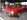 goodwood revival 2026 43