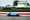 goodwood revival 2026 46
