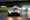 goodwood revival 2026 48