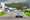 goodwood revival 2026 50