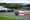 goodwood revival 2026 51