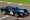 goodwood revival 2026 52
