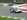 goodwood revival 2026 53