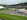 goodwood revival 2026 54