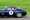 goodwood revival 2026 55