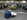 goodwood revival 2026 56