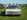 goodwood revival 2026 57