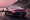 honda prelude limited edition 2026 09 01