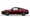 honda prelude limited edition 2026 09 07