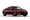 honda prelude limited edition 2026 09 08