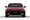 honda prelude limited edition 2026 09 09