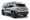 hyundai bayon 2027 rendering avolante 1