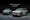 hyundai tucson 2026 09