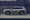 hyundai tucson 2026 09 2