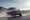 hyundai tucson 2026 09 4