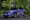 itala 35 2026 09