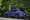 itala 35 2026 09 1