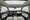 itala 35 2026 09 2