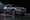 itala 56 2026 09