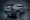 itala 56 2026 09 1