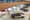 italdesign varie 2026 09