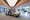 italdesign varie 2026 09 01