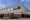 italdesign varie 2026 09 02