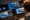italdesign varie 2026 09 04