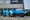 italdesign varie 2026 09 08