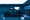 italdesign varie 2026 09 09